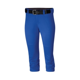 Softball Pant